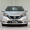 nissan note 2019 quick_quick_HE12_HE12-276680 image 12