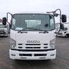 isuzu forward 2012 GOO_NET_EXCHANGE_0404266A30250425W002 image 2