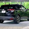 honda vezel 2018 quick_quick_RU3_RU3-1275006 image 2