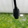 honda fit 2020 quick_quick_6BA-GR1_GR1-1017369 image 13