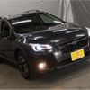 subaru xv 2018 CFJ1494953 image 21