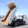 hino ranger 2012 CFJ1525127 image 5