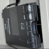suzuki landy 2013 -SUZUKI--Landy DAA-SHC26--HC26-905046---SUZUKI--Landy DAA-SHC26--HC26-905046- image 7