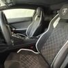 lamborghini lamborghini-aventador 2018 -LAMBORGHINI 【名変中 】--Lamborghini Aventador 47L539--JLA07122---LAMBORGHINI 【名変中 】--Lamborghini Aventador 47L539--JLA07122- image 28