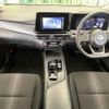 nissan note 2021 -NISSAN--Note 6AA-E13--E13-048852---NISSAN--Note 6AA-E13--E13-048852- image 2