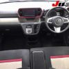 toyota passo 2016 -TOYOTA--Passo M700A-0004808---TOYOTA--Passo M700A-0004808- image 9
