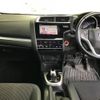 honda fit 2018 -HONDA--Fit GP5-1316823---HONDA--Fit GP5-1316823- image 4