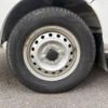 nissan clipper-truck 2015 -NISSAN--Clipper Truck EBD-DR16T--DR16T-113933---NISSAN--Clipper Truck EBD-DR16T--DR16T-113933- image 9
