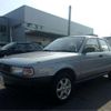 nissan sunny 1990 -NISSAN--Sunny E-FB13--FB13-539631---NISSAN--Sunny E-FB13--FB13-539631- image 22