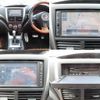 subaru impreza 2010 CFJ1682516 image 3