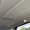 toyota vellfire 2010 -TOYOTA--Vellfire DBA-ANH20W--ANH20-8134434---TOYOTA--Vellfire DBA-ANH20W--ANH20-8134434- image 4