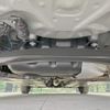toyota yaris 2024 quick_quick_MXPH14_MXPH14-0008390 image 19