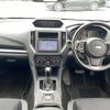 subaru impreza-wagon 2017 -SUBARU--Impreza Wagon DBA-GT7--GT7-015752---SUBARU--Impreza Wagon DBA-GT7--GT7-015752- image 17