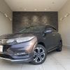 honda vezel 2019 CFJ1644060 image 1