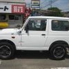 suzuki jimny 1997 -SUZUKI--Jimny JA12V--JA12V-101383---SUZUKI--Jimny JA12V--JA12V-101383- image 17