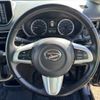 daihatsu move 2016 -DAIHATSU--Move DBA-LA150S--LA150S-0066410---DAIHATSU--Move DBA-LA150S--LA150S-0066410- image 14