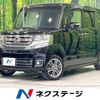 honda n-box 2017 -HONDA--N BOX DBA-JF1--JF1-1913017---HONDA--N BOX DBA-JF1--JF1-1913017- image 1