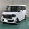 honda n-box 2024 -HONDA 【浜松 999ｱ9999】--N BOX 6BA-JF5--JF5-1116285---HONDA 【浜松 999ｱ9999】--N BOX 6BA-JF5--JF5-1116285- image 1