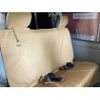 toyota hiace-van 2004 -TOYOTA--Hiace Van KR-KDH205V--KDH205-0004940---TOYOTA--Hiace Van KR-KDH205V--KDH205-0004940- image 7