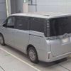 toyota voxy 2014 -TOYOTA 【名古屋 999ｱ9999】--Voxy DAA-ZWR80G--ZWR80G-0022424---TOYOTA 【名古屋 999ｱ9999】--Voxy DAA-ZWR80G--ZWR80G-0022424- image 11