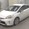 toyota prius 2012 -TOYOTA--Prius ZVW30-5466360---TOYOTA--Prius ZVW30-5466360- image 1