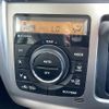 suzuki hustler 2016 -SUZUKI--Hustler DAA-MR41S--MR41S-611930---SUZUKI--Hustler DAA-MR41S--MR41S-611930- image 9