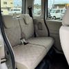 mitsubishi ek-space 2020 -MITSUBISHI--ek Space DBA-B11A--B11A-0417846---MITSUBISHI--ek Space DBA-B11A--B11A-0417846- image 4
