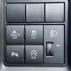 toyota raize 2022 -TOYOTA--Raize 5BA-A201A--A201A-0022588---TOYOTA--Raize 5BA-A201A--A201A-0022588- image 2