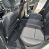 honda fit-hybrid 2016 quick_quick_DAA-GP5_1219063 image 6