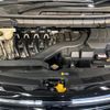 nissan serena 2023 quick_quick_FC28_FC28-006021 image 18