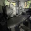 toyota voxy 2014 CFJ1584696 image 10