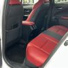 lexus ux 2020 -LEXUS--Lexus UX 6BA-MZAA10--MZAA10-2027071---LEXUS--Lexus UX 6BA-MZAA10--MZAA10-2027071- image 10