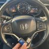 honda grace 2019 -HONDA--Grace DAA-GM4--GM4-1212057---HONDA--Grace DAA-GM4--GM4-1212057- image 25