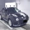 nissan juke 2015 -NISSAN--Juke YF15-501794---NISSAN--Juke YF15-501794- image 1