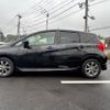 nissan note 2015 quick_quick_E12_E12-346406 image 3