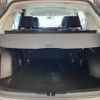 honda cr-v 2012 quick_quick_DBA-RM4_RM4-1002286 image 15