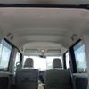 daihatsu tanto 2014 quick_quick_DBA-LA600S_LA600S-0115739 image 17