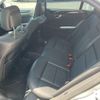 mercedes-benz e-class 2011 -MERCEDES-BENZ 【徳島 300の1895】--Benz E Class 212056C--WDD2120562A349388---MERCEDES-BENZ 【徳島 300の1895】--Benz E Class 212056C--WDD2120562A349388- image 32