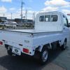 suzuki carry-truck 2015 CFJ9894144 image 23