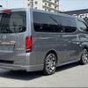 nissan caravan-van 2022 -NISSAN--Caravan Van 3DF-VN6E26--VN6E26-002398---NISSAN--Caravan Van 3DF-VN6E26--VN6E26-002398- image 15