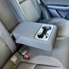 mazda cx-3 2021 -MAZDA--CX-30 5BA-DMEP--DMEP-123847---MAZDA--CX-30 5BA-DMEP--DMEP-123847- image 30