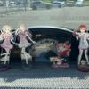 mitsubishi ek-wagon 2011 CFJ1525068 image 14
