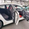 toyota prius 2016 GOO_JP_700102024930250606002 image 48