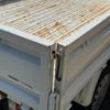 mazda bongo-truck 2017 GOO_NET_EXCHANGE_0600538A30250513W005 image 28