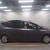 toyota prius-α 2011 -TOYOTA--Prius α DAA-ZVW41W--ZVW41W-3026877---TOYOTA--Prius α DAA-ZVW41W--ZVW41W-3026877- image 8