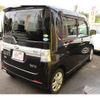 daihatsu tanto 2012 CFJ1819835 image 16