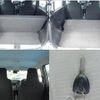 daihatsu mira-e-s 2020 quick_quick_5BA-LA350S_LA350S-0206025 image 8