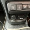 toyota sienta 2022 -TOYOTA--Sienta 6AA-MXPL10G--MXPL10-1014767---TOYOTA--Sienta 6AA-MXPL10G--MXPL10-1014767- image 28