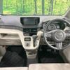 daihatsu move 2016 -DAIHATSU--Move DBA-LA150S--LA150S-0111876---DAIHATSU--Move DBA-LA150S--LA150S-0111876- image 2