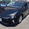 toyota prius 2017 -TOYOTA--Prius DAA-ZVW50--ZVW50-6107891---TOYOTA--Prius DAA-ZVW50--ZVW50-6107891- image 19